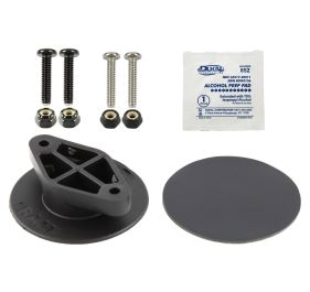 RAM Mount RAP-273U Products