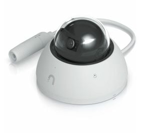 Ubiquiti Networks UVC-AI-DOME-W Wireless Access Points