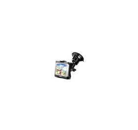RAM Mount RAM-B-166-LO8U Products