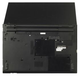 Bosch B99 Accessory
