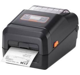 Bixolon XL5-40CTEG Barcode Label Printer