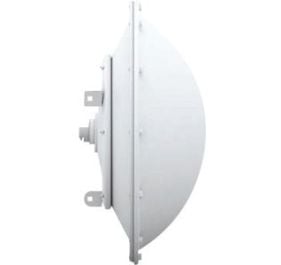 Ubiquiti Networks RAD-RD3 Accessory