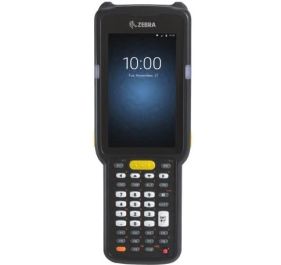 Zebra MC330M-SI3HG2US Mobile Computer