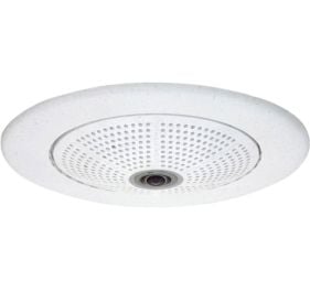 MOBOTIX MX-Q24M-SEC-D11 Security Camera