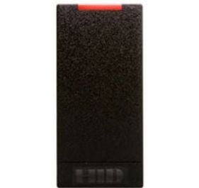 HID 900NTNNEK0001D Access Control Equipment