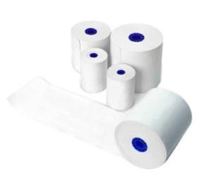 Star 37966500 Receipt Paper