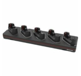 Honeywell CT30P-5CB-UVB-1 Docks and Cradles