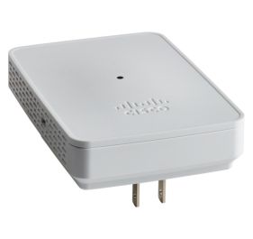 Cisco AIR-MOD-AC-US Power Device