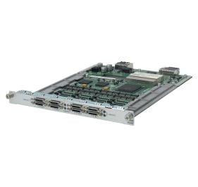 HPE Aruba JG443A Wireless Router
