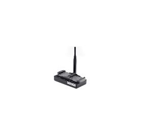 Generalscan GDR201-01 Wireless Access Points