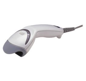 Metrologic MS5145-41 Barcode Scanner