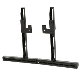 Peerless-AV PP740 Products