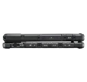 Panasonic CF-33AFHAJVM Tablet