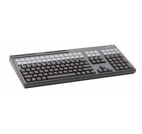 Cherry G86-71400 Encryptable LPOS Keyboards
