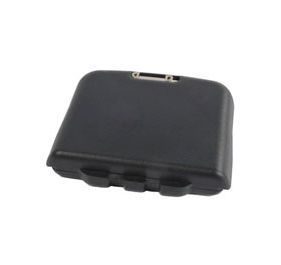 Honeywell 318-016-012 Battery