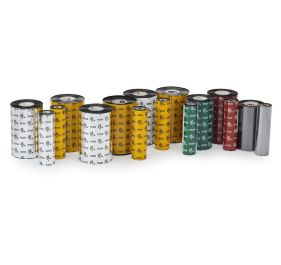 Zebra 03200BK11045 Ribbon