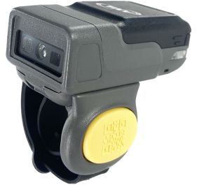 AML WSC Barcode Scanner
