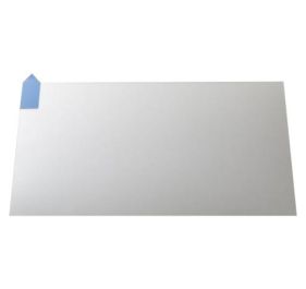 Panasonic FZ-VPFA31U Carrying and Protective Accessories