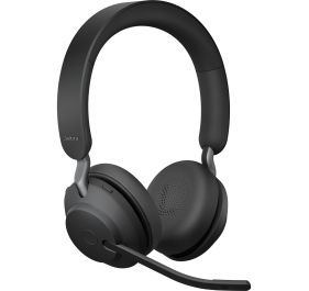 Jabra 26599-989-989 Telecommunication Equipment
