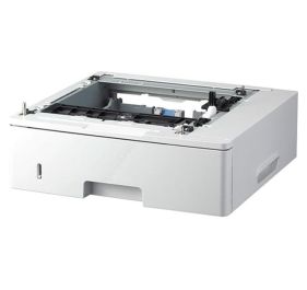 Canon 4098B001 Multi-Function Printer