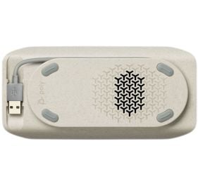 Poly 219656-01 Speakerphone