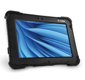 Zebra RTL10C0-0A11X0X Tablet