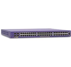 Extreme Networks Summit 400-48t Data Networking