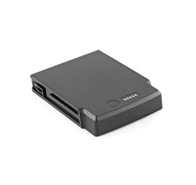 Zebra BTRY-ET5X-PRPK1-01 Battery