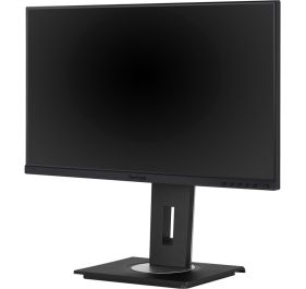 ViewSonic VG2456A Monitor