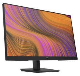 HP 64W34AA#ABA Monitor