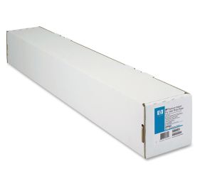 HP Q7994A Barcode Label