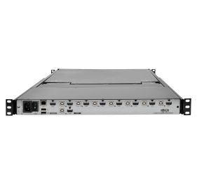 Tripp-Lite B030-008-17-IP Rack