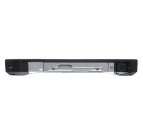 Panasonic FZ-G1AABGCLM Tablet