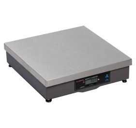 Brecknell AWT05-508653 Scale