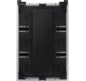 Samsung LH100XHBCSE Digital Signage Display