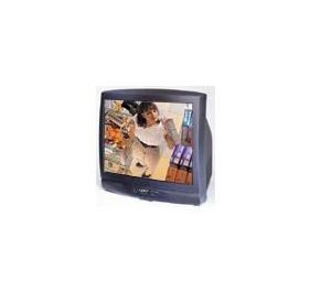 Bosch 27ST220L Color CCTV Monitor