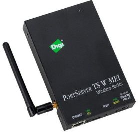 Digi 70001958 Data Networking
