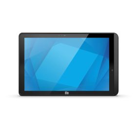 Elo E121214 Tablet