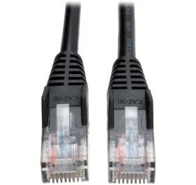 Tripp-Lite N001-100-BK Cables, Connectors, and Adapters