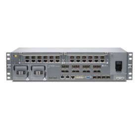 Juniper Networks ACX4000BASE-AC Wireless Router