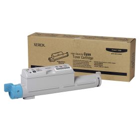 Xerox 106R01218 Products