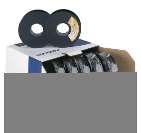 Printronix 179006-001 Ribbon
