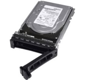 Dell 400-BCMP Accessory