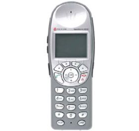 Polycom NetLink Wireless Telecommunication Equipment