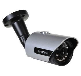 Bosch VTI-2075-F321 Security Camera