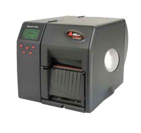 Monarch 9906 RFID Printer