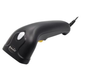 Newland NLS-HR1250-70 Barcode Scanner