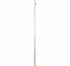 Apple MUWN3LL/A Tablet