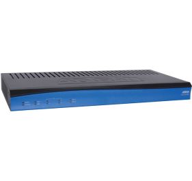 Adtran 4243908F5 Products