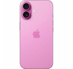 Apple MYD03LL/A Mobile Phone